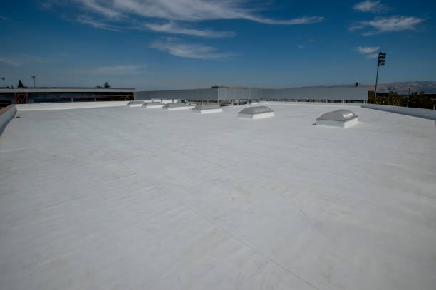 Best Wood Shake Roofing  in Humboldt, TN