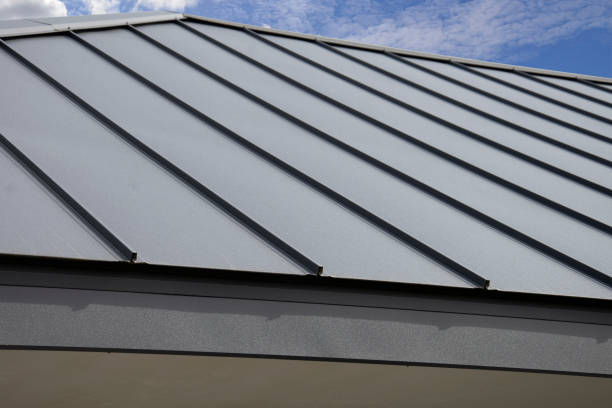 Best Roof Waterproofing  in Humboldt, TN