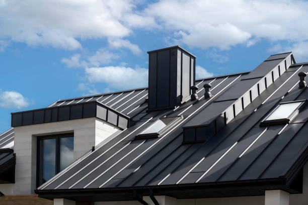 Best Hot Roofs  in Humboldt, TN
