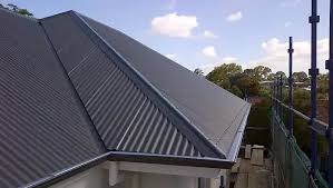 Best Emergency Roof Repair  in Humboldt, TN